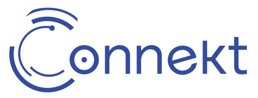 Connektlogo nieuw